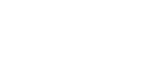 欧易交易所app下载安卓版新手注册教程，3分钟快速上手 欧意数字货币交易平台logo
